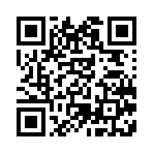 QR Code for 16KDzcWtN66nGczz2rdyoHHiEdXYbgpc64