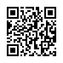 QR Code for 16KE1T3F3xhs2d4S4SDcJGu3eFjdrCYFgH