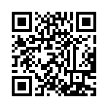 QR Code for 16KE98FExEerej338WBftVVXcWYZmsUZXu