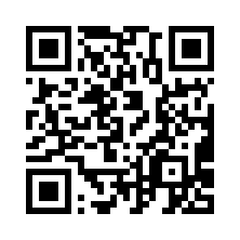 QR Code for 16KEE8fzQHAt4Tmf2UZ3asxeY48SwrHTCa