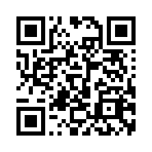 QR Code for 16KEEzKbpgcbCwcWrmDvt7h3a8XZ6wfjS