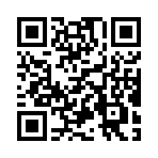 QR Code for 16KEFT4f2yJBjGFMnybMmC43npiCND9giV