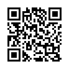 QR Code for 16KEFXEXvcLYDBCxiL8bRVm77yiokmid9r