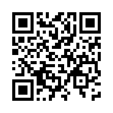 QR Code for 16KEH9CMXCub2Uty8Hd2g28finBgDLXsiz