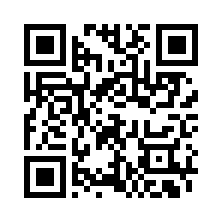 QR Code for 16KEHjPxQkbC8qYFikPyt2x2SNFAYXpC6K