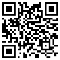 QR Code for 16KELYe9MkVSEQYWDSEZVh56WKCEn2aVKb