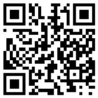 QR Code for 16KEN3GhZb8vuAr4XRNAgpSEoRh4sxmNty