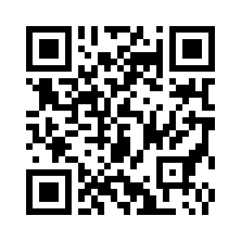 QR Code for 16KENfgS46jzZbLwRMJsa7YVSBp3tHvbag