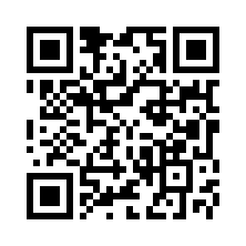 QR Code for 16KEPuZjcGvvASJ6AYQ4U5oJs9CMHybbH