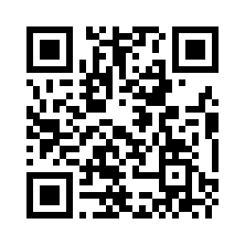 QR Code for 16KEQjACj5aBAHe2LTWPVci1cpHJV1SpJc