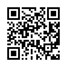 QR Code for 16KERLXZScE5fdiFCedtnziDPPqRhkVHvL