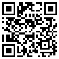 QR Code for 16KERijcBftNQhMbH6RFr1eDhtADkBogZu