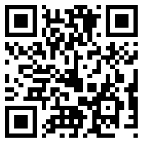 QR Code for 16KESa618uYToNqPqu8HPH4gCorZGRGHc7