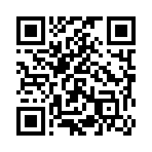 QR Code for 16KESm8SDC5aP3hLo56qDCmAYe1r78ouuc