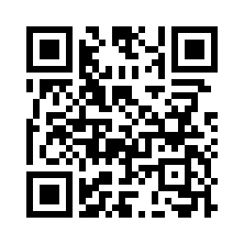 QR Code for 16KETCxcQd7Rg9kSqDGh9sWeQNH2uX2AXc