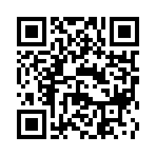 QR Code for 16KETidMb9KGih2H9Tw37nMJS5dwaMBGQw