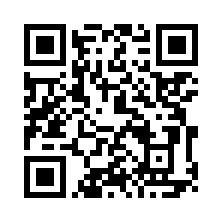QR Code for 16KEWfH3VqbcNTHhyFvCfwVUy2kY9ikRMd