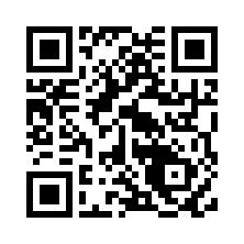 QR Code for 16KEXHTvEYqjkUp5qK8dkjWxpEn2uJMqXg