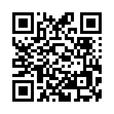 QR Code for 16KEZbiRvhpJQSMaCtqUPcNP25Co784ABF
