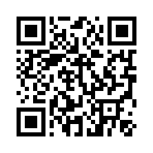 QR Code for 16KEb6CFFFmpX5LnxdFCew1BEKPASKFs4Z