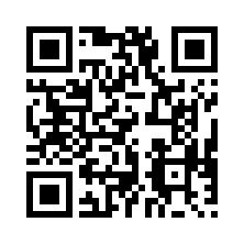 QR Code for 16KEfvE7XiUGybhajTx2BLogdrgbC2VGZP
