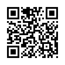 QR Code for 16KEhT7mkWhE6Eh6BbKPXBL1mz2CWkYW9v