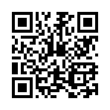 QR Code for 16KEiohzvi9eAPUpUrXamPg2QNTtymecLb