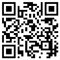 QR Code for 16KEjXUwDmtcmsMUHbtBCuVqadakMVa2cV