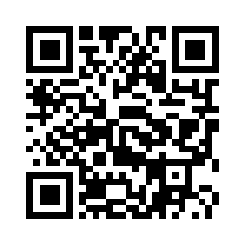 QR Code for 16KEpmbo7egeuxDV9pGGsJgsQuXgbUfnUu