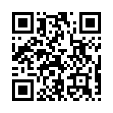 QR Code for 16KErRw6T3Xd7kAzP1JMsvShfBTv2Wn4sA