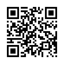 QR Code for 16KEsPZwXEh86BH3exyoTmmX6V6eSjXUEm