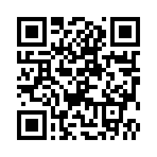 QR Code for 16KEucFgwDhBgpCV4EpyN9Qee1DgqUff41