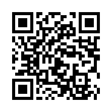 QR Code for 16KEv6SZifiMhs5W3yq5KjpSQu853dWH8W