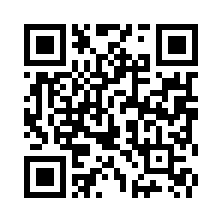QR Code for 16KEvmqf445vQgN87Pc3kAxKG1YYLfdxbJ