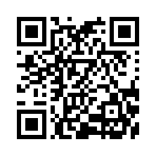 QR Code for 16KEx3VAvp13FUURyHauEpRPubKs5XfL4V
