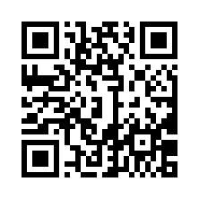 QR Code for 16KF23yvuixQL2ryVgWcb4TJrCsrsqwYfb