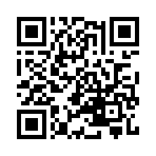 QR Code for 16KF2W77V76F2QvywA3VKjFfPUSMPu4EFw