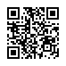 QR Code for 16KF5CrSWTExWPy81QgV3chW47P9RbfjdJ