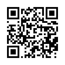 QR Code for 16KF768qHaerfswd8mPcmdPQgoGgyLktzR