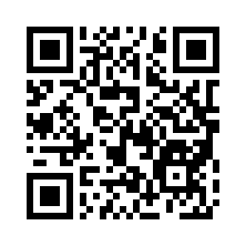 QR Code for 16KF7jd3ZqVzHSVJAQoYwagMkdDU8MBfGS