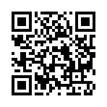 QR Code for 16KF7ossRYCVtk13AckoAkAKq6bEQ2v1Qd