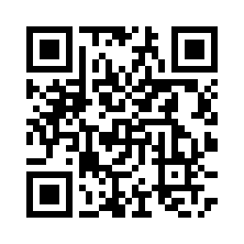 QR Code for 16KF82yBEHdiE4iT2EjzDFLEMLrH7WEiCM