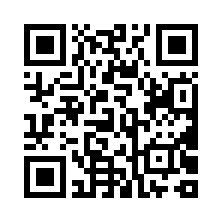 QR Code for 16KF8MzhwtEsdNQKFnp7J1J4a8NLM3PzSp