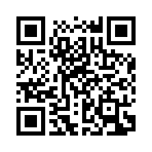 QR Code for 16KFBNN9F8vqoJGsScASHYoqgZmwcaarvo