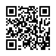 QR Code for 16KFCzYLcSA6FbnSYocttUeE8SHpUM7kWP