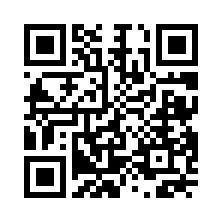 QR Code for 16KFDF2bf6bv48UW2UJcv3mUbY74LFm4F5