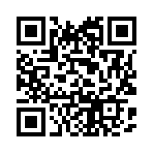 QR Code for 16KFDPRQqkfN47MzC1FzdTn6VBThJXiH2f