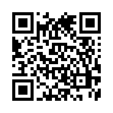 QR Code for 16KFEnaeyosBGuJrS26v7zyJQvDiLkfTBL