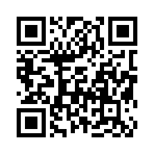 QR Code for 16KFFopNJgu9YpshAkW7AhqiAHkWEfuEd4