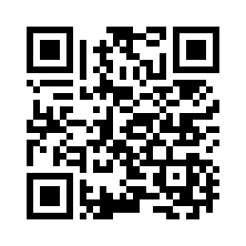 QR Code for 16KFLtycRRuiFBp21hm3gCfRsJb7mMsD1f